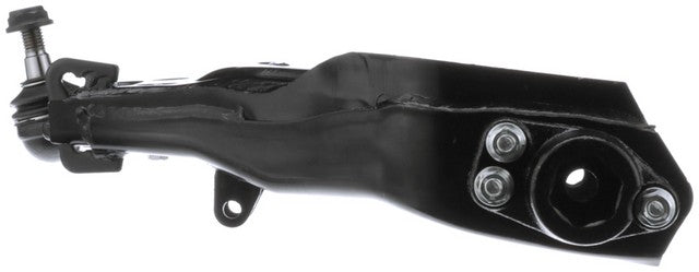 Delphi Suspension Control Arm and Ball Joint Assembly  TC6601