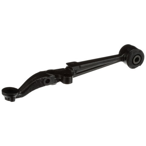 Delphi Suspension Control Arm  TC6603