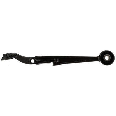 Delphi Suspension Control Arm  TC6603