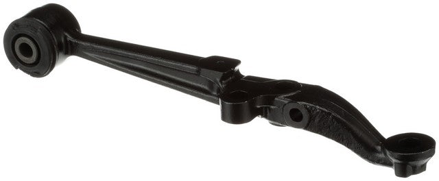 Delphi Suspension Control Arm  TC6604