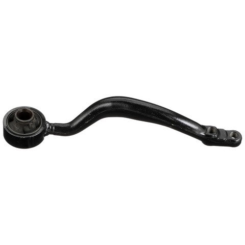 Delphi Suspension Control Arm  TC6604