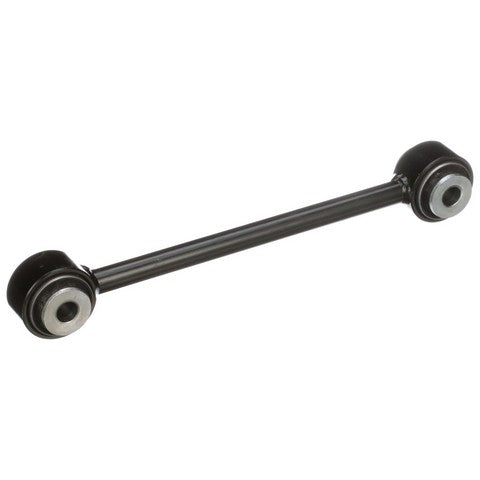 Delphi Suspension Control Arm  TC6607