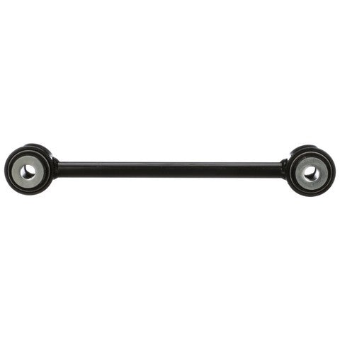 Delphi Suspension Control Arm  TC6607