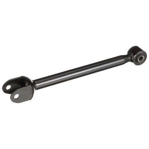 Delphi Suspension Control Arm  TC6608