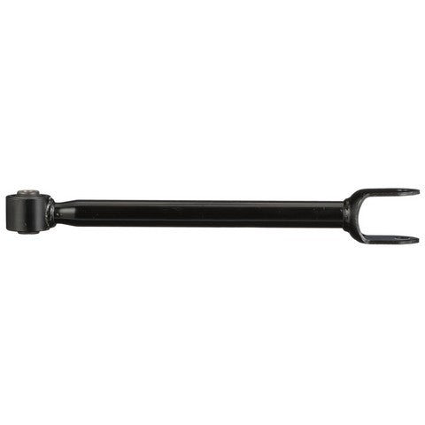 Delphi Suspension Control Arm  TC6608