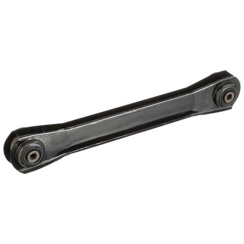 Delphi Suspension Control Arm  TC6612