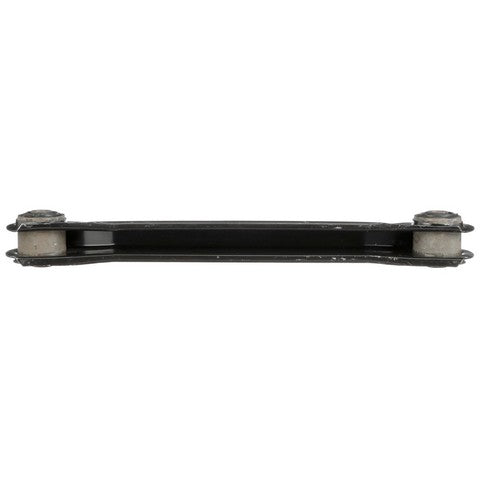 Delphi Suspension Control Arm  TC6612