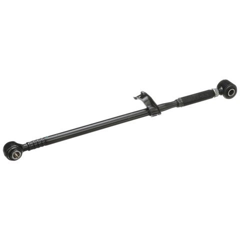 Delphi Suspension Control Arm  TC6613