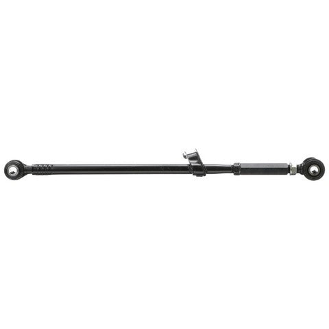 Delphi Suspension Control Arm  TC6613