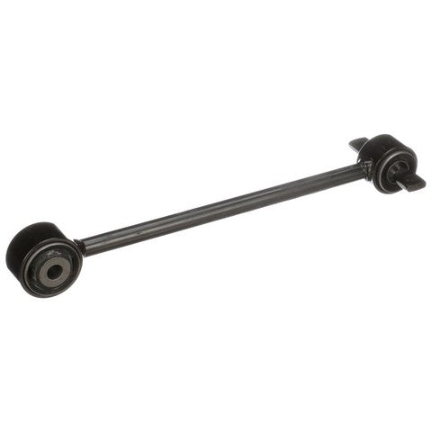 Delphi Suspension Trailing Arm  TC6614