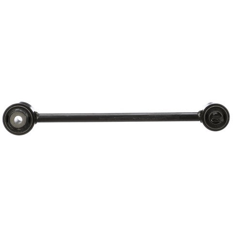 Delphi Suspension Trailing Arm  TC6614