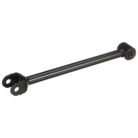 Delphi Suspension Trailing Arm  TC6615