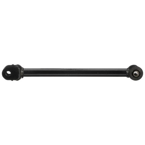 Delphi Suspension Trailing Arm  TC6615