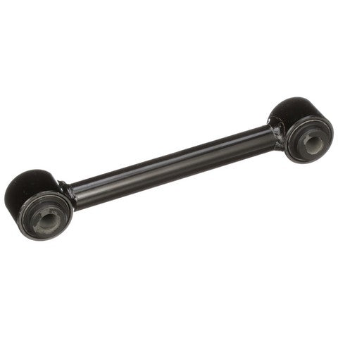 Delphi Suspension Control Arm  TC6616