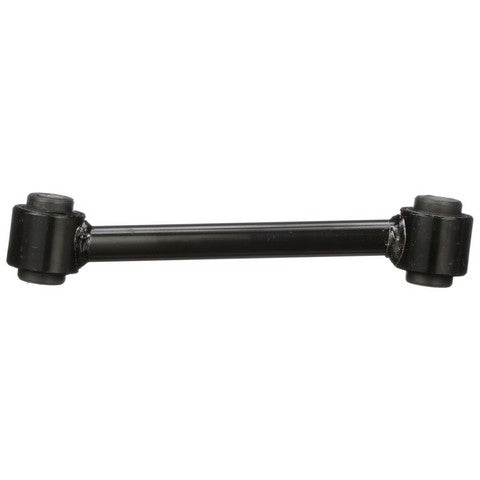 Delphi Suspension Control Arm  TC6616