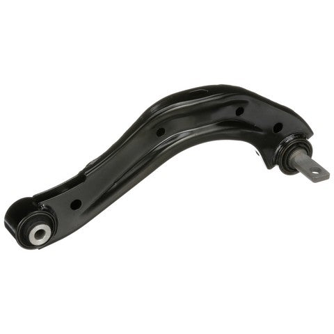 Delphi Suspension Control Arm  TC6621