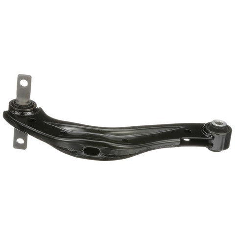 Delphi Suspension Control Arm  TC6621