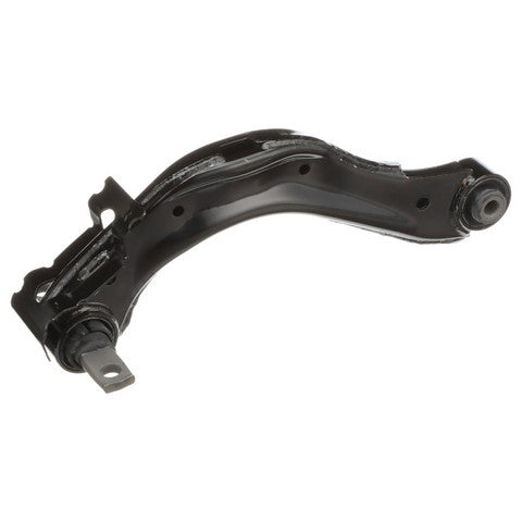 Delphi Suspension Control Arm  TC6622