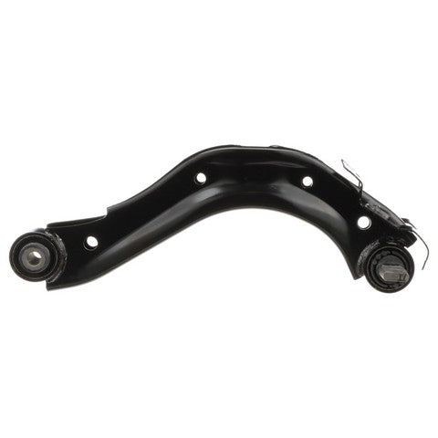 Delphi Suspension Control Arm  TC6622