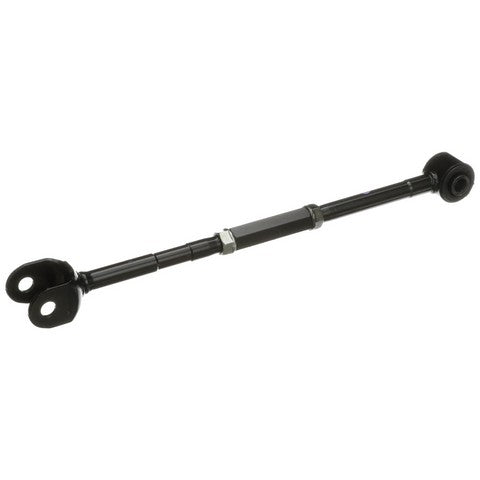 Delphi Suspension Control Arm  TC6623