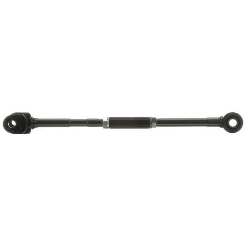 Delphi Suspension Control Arm  TC6623