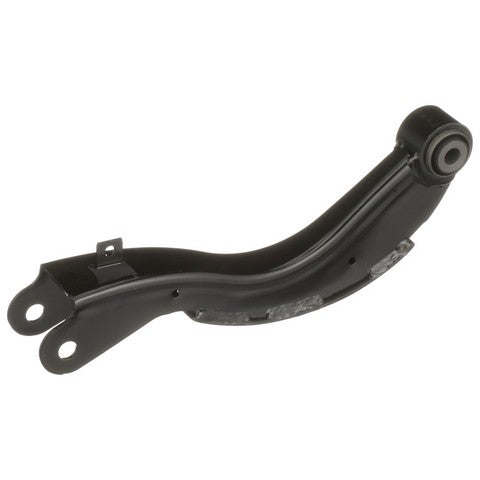 Delphi Suspension Control Arm  TC6624
