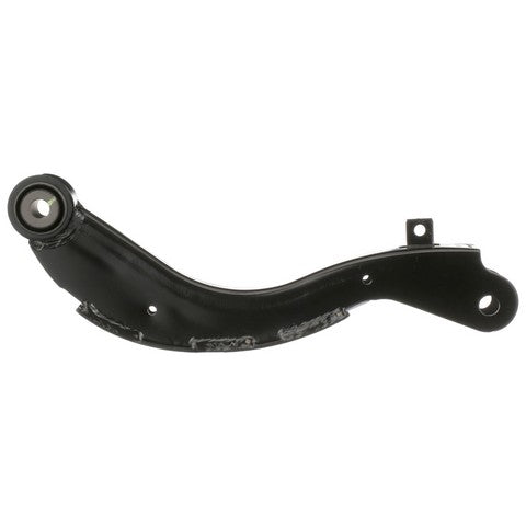 Delphi Suspension Control Arm  TC6624