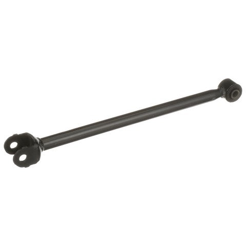Delphi Suspension Control Arm  TC6626