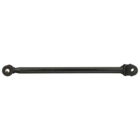 Delphi Suspension Control Arm  TC6626
