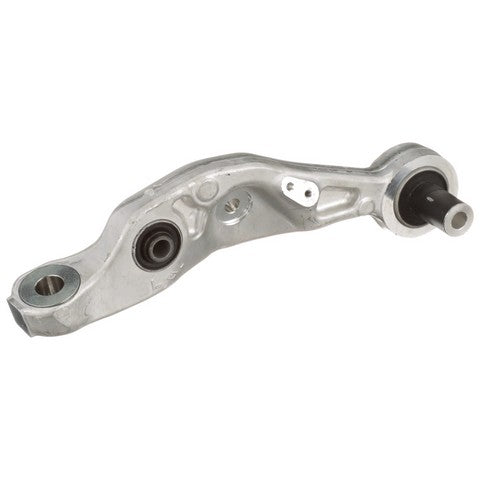 Delphi Suspension Control Arm  TC6627
