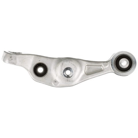 Delphi Suspension Control Arm  TC6627