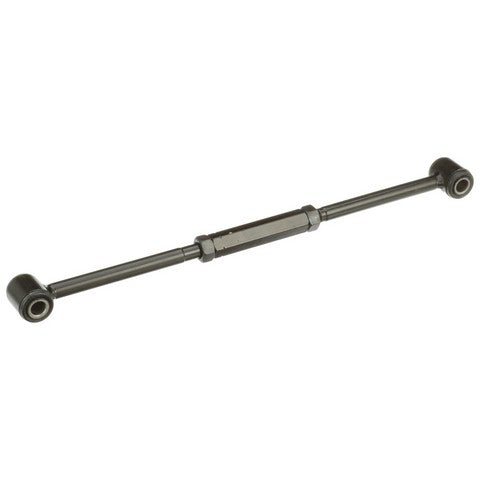 Delphi Suspension Control Arm  TC6629