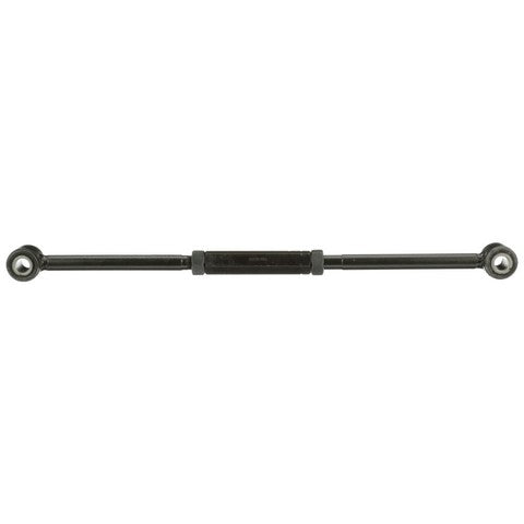 Delphi Suspension Control Arm  TC6629