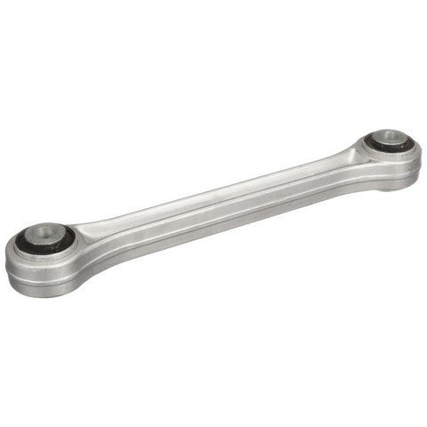 Delphi Suspension Control Arm  TC6631