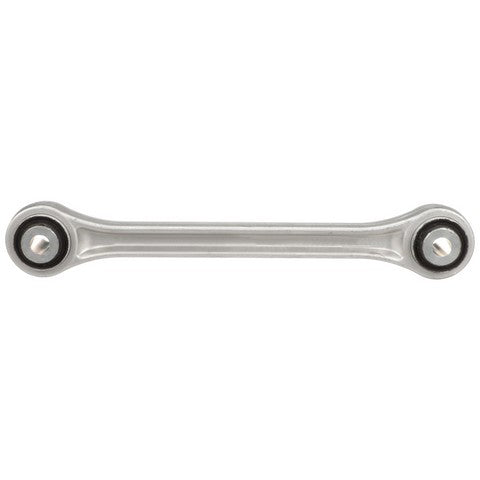 Delphi Suspension Control Arm  TC6631
