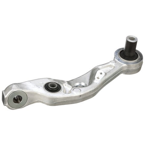 Delphi Suspension Control Arm  TC6634