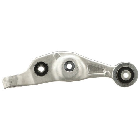 Delphi Suspension Control Arm  TC6634