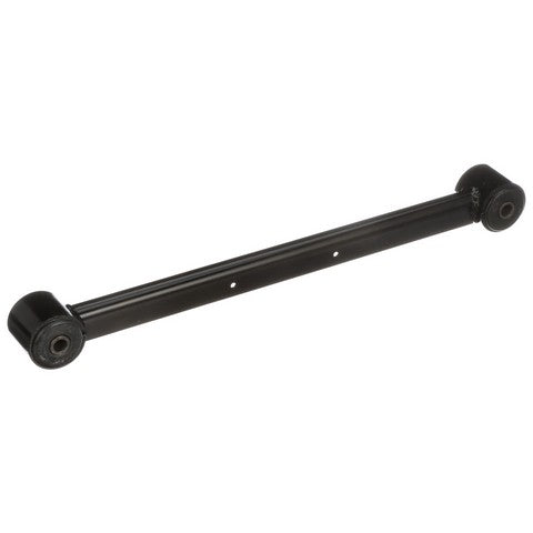 Delphi Suspension Trailing Arm  TC6635