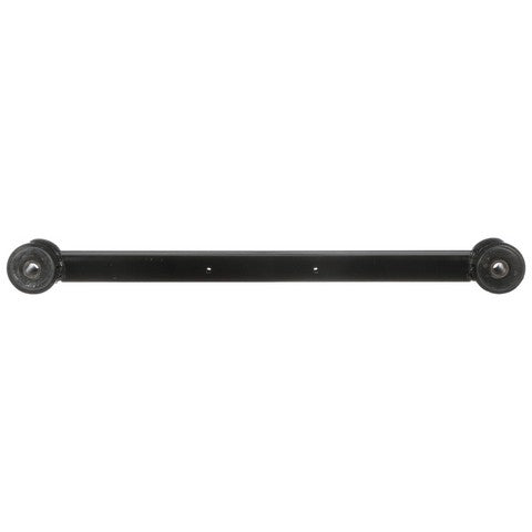 Delphi Suspension Trailing Arm  TC6635