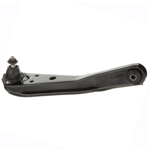 Delphi Suspension Control Arm and Ball Joint Assembly  TC6637