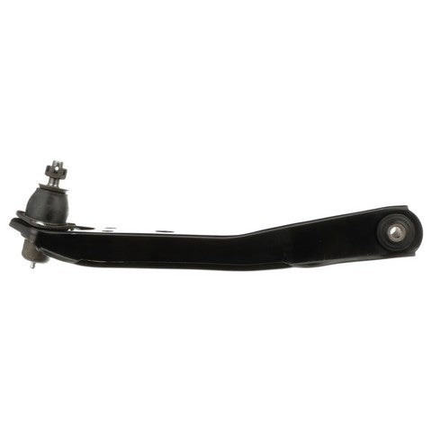 Delphi Suspension Control Arm and Ball Joint Assembly  TC6637