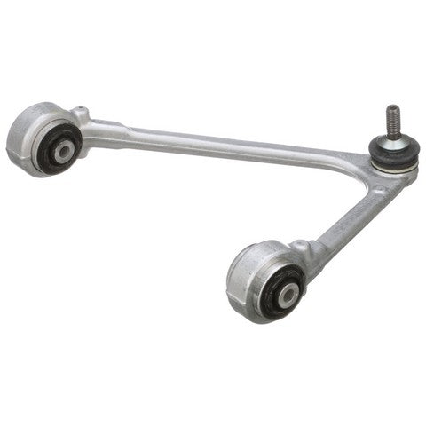 Delphi Suspension Control Arm and Ball Joint Assembly  TC6644