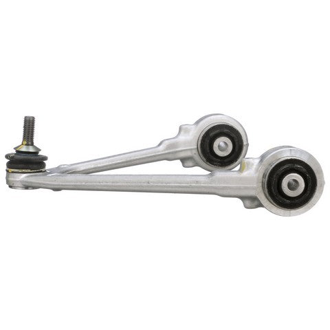 Delphi Suspension Control Arm and Ball Joint Assembly  TC6644