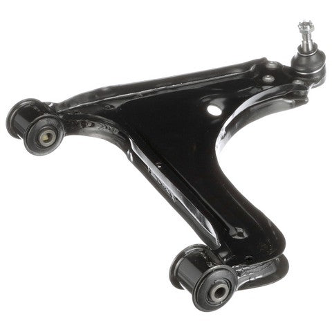 Delphi Suspension Control Arm and Ball Joint Assembly  TC6665