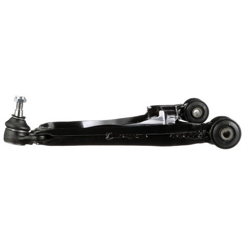 Delphi Suspension Control Arm and Ball Joint Assembly  TC6665