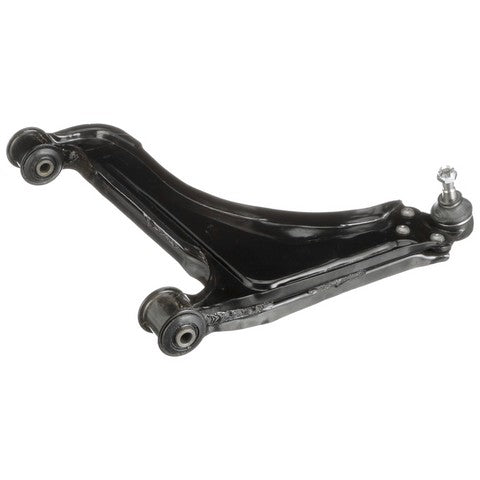 Delphi Suspension Control Arm and Ball Joint Assembly  TC6666