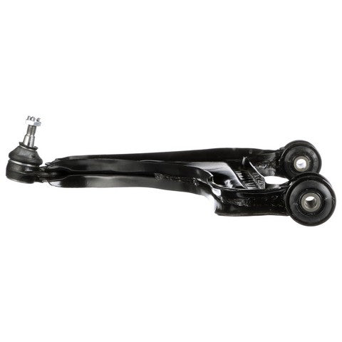 Delphi Suspension Control Arm and Ball Joint Assembly  TC6666