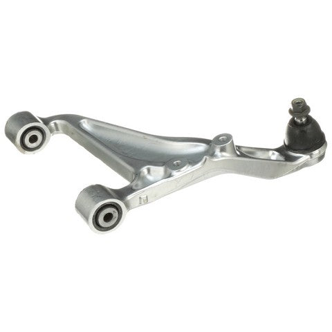 Delphi Suspension Control Arm and Ball Joint Assembly  TC6669