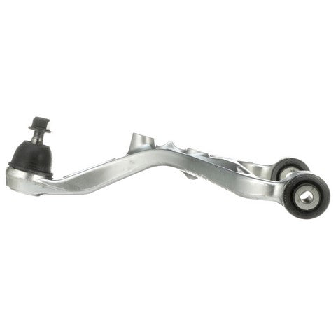 Delphi Suspension Control Arm and Ball Joint Assembly  TC6669