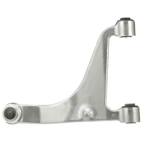 https://www.ShowMeThePartsdb.com/bin/images/Delphi/TC6669E.JPG
